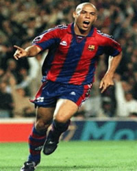 f_c_b.ronaldo